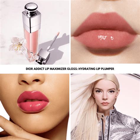 dior lippenstift gwewinnen|dior addict lip gloss.